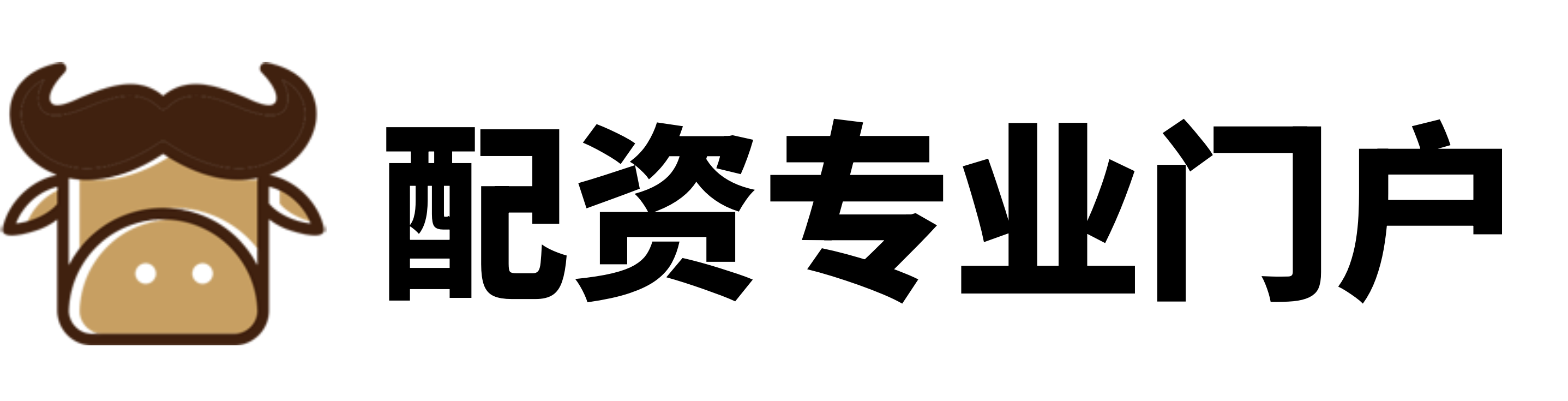 启远网配资